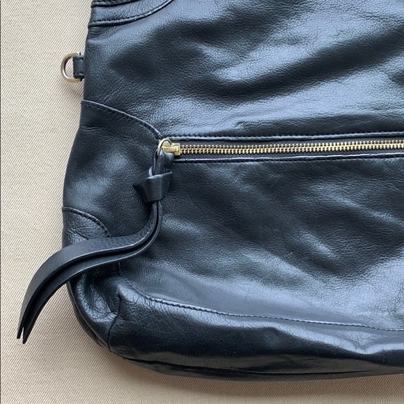 Foley + Corinna Handbag - Picture 9 of 16